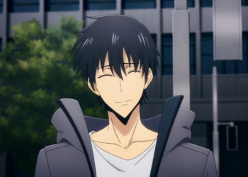 Crunchyroll estrena el doblaje castellano de la temporada 2 de Solo Leveling