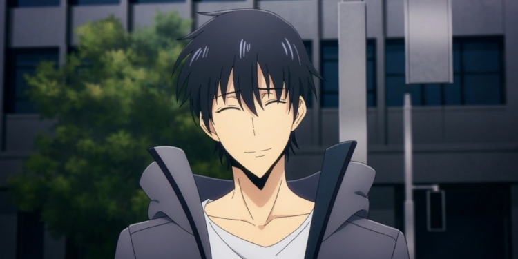 Crunchyroll estrena el doblaje castellano de la temporada 2 de Solo Leveling