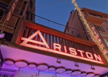 ¿Sanremo a Turín? RAI evalúa cambios para el Festival