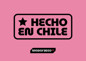 Especial HECHO EN CHILE: Tommy Rey, La Gloria de Chile