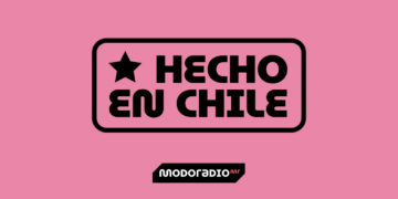 Especial HECHO EN CHILE: Tommy Rey, La Gloria de Chile