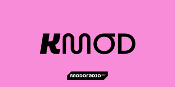 KMOD 5×01 – Jueves 20 de Marzo