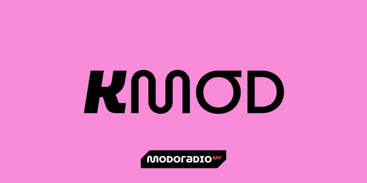 KMOD 5×01 – Jueves 20 de Marzo