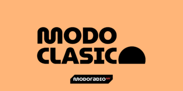 Modoclasico 8×01 Miércoles 19 de marzo