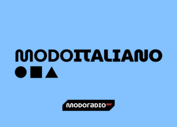 ModoItaliano 6×01 – Viernes 14 de Marzo