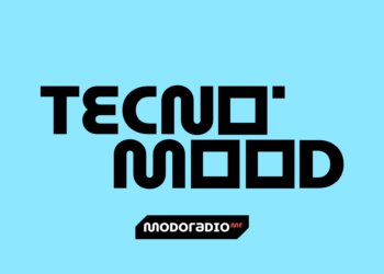Tecnomood 4×01 Domingo 16 de Marzo