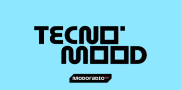 Tecnomood 4×01 Domingo 16 de Marzo