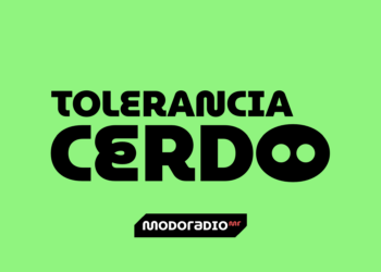 Tolerancia Cerdo – Martes 11 de Marzo de 2025 (Estreno 5° Temporada)