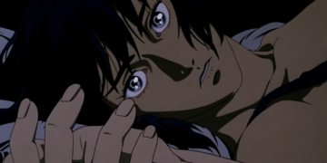 Mamoru Oshii planea una tercera película para Ghost in the Shell