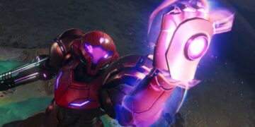 Conoce las novedades de la Nintendo Direct de marzo de 2025