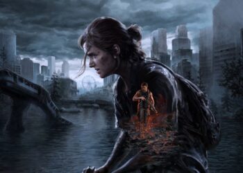 The Last of Us Part II Remastered llega oficialmente hoy a PC