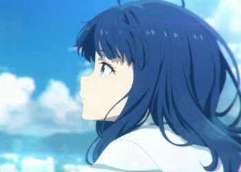 Makeine anuncia su segunda teporada