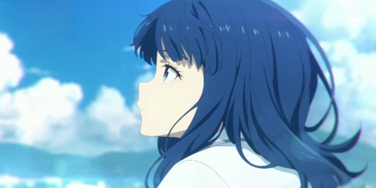 Makeine anuncia su segunda teporada