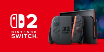 Nintendo Switch 2 tendrá su lanzamiento en el mes de Junio