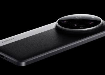 Xiaomi presentó en Chile sus nuevos Xiaomi 15 y 15 Ultra