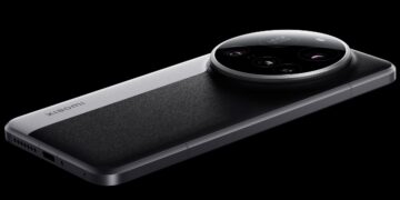 Xiaomi presentó en Chile sus nuevos Xiaomi 15 y 15 Ultra