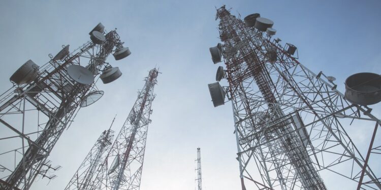 Estudio Chile 3D 2024: Entel y Samsung se posicionan como las marcas mejor valoradas