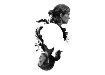 The Last of Us Complete ya esta disponible para PlayStation 5