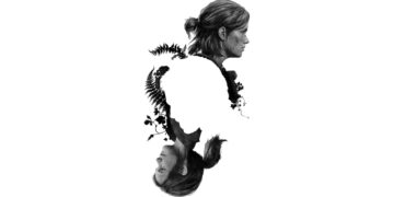 The Last of Us Complete ya esta disponible para PlayStation 5