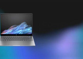 HP y AMD presentan en Chile sus nuevos productos con IA integrada