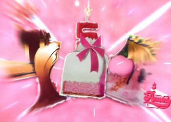 VALORANT celebra 5 años con la comunidad latinoamericana