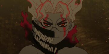 Dan Da Dan: Evil Eye llegará a los cines de Chile con un estreno exclusivo