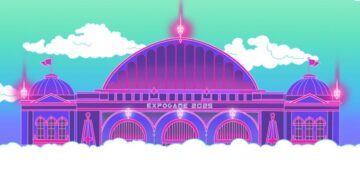 Expogame 2025 define fechas, lugar y preventa de entradas