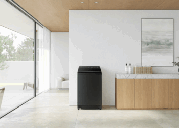 ¿Cuáles son las ofertas que traen las marcas este Cyberday 2025?