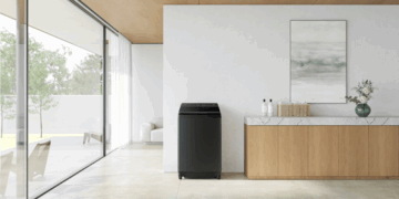 ¿Cuáles son las ofertas que traen las marcas este Cyberday 2025?