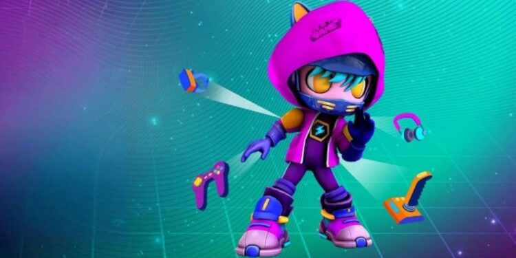 Lo mejor de los videojuegos chilenos llega a Plaza Gamer by Festigame