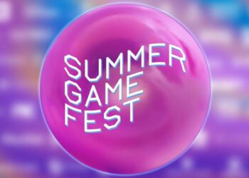 Conoce las novedades mas importantes que dejó esta Summer Game Fest 2025