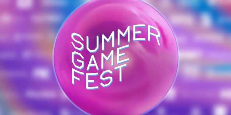 Conoce las novedades mas importantes que dejó esta Summer Game Fest 2025