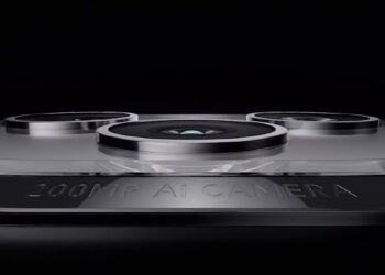 Ya esta disponible en Chile la nueva serie Honor 400