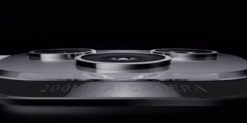 Ya esta disponible en Chile la nueva serie Honor 400