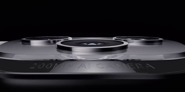 Ya esta disponible en Chile la nueva serie Honor 400