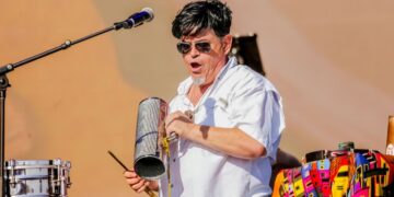 Conoce las próximas giras y conciertos para este mes de Agosto