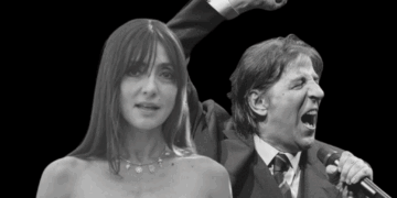 5 Años de ModoItaliano: El debut de grandes artistas.