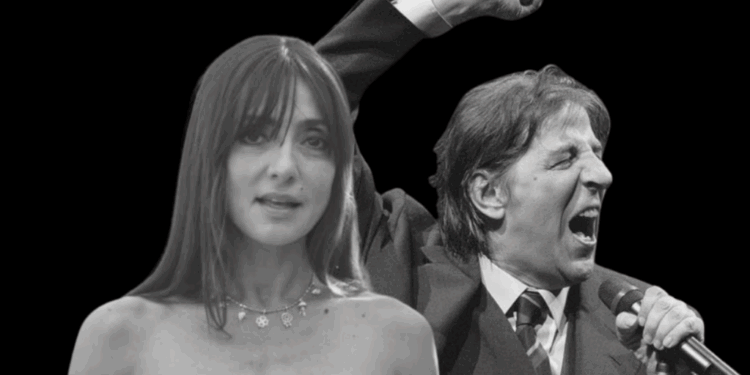 5 Años de ModoItaliano: El debut de grandes artistas.