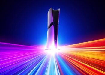 PlayStation 5 supera las 80 millones de unidades vendidas