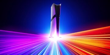 PlayStation 5 supera las 80 millones de unidades vendidas