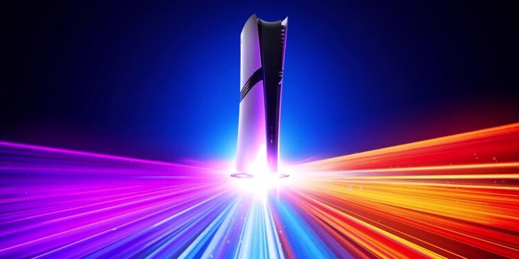 PlayStation 5 supera las 80 millones de unidades vendidas