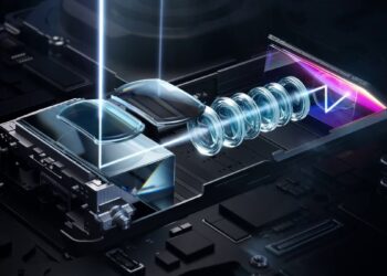 Huawei presenta en Chile los nuevos Pura 80: Conoce la fecha de su preventa