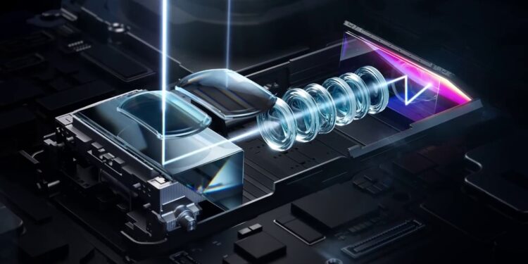 Huawei presenta en Chile los nuevos Pura 80: Conoce la fecha de su preventa