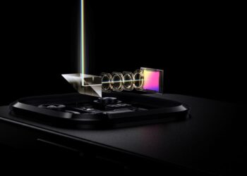 Xiaomi lanza oficialmente su nueva serie Xiaomi 15T