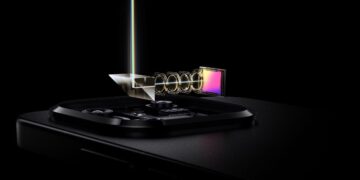 Xiaomi lanza oficialmente su nueva serie Xiaomi 15T