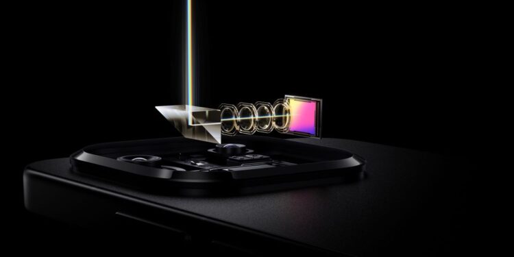 Xiaomi lanza oficialmente su nueva serie Xiaomi 15T