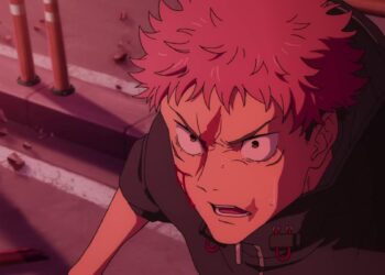 Se acabó la espera: Temporada 3 de Jujutsu Kaisen ya tiene fecha de estreno