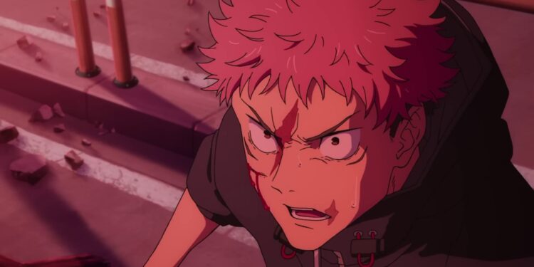 Se acabó la espera: Temporada 3 de Jujutsu Kaisen ya tiene fecha de estreno