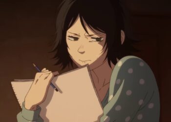 Funcionó la formula: Amazón producirá antología de obras cortas de Tatsuki Fujimoto