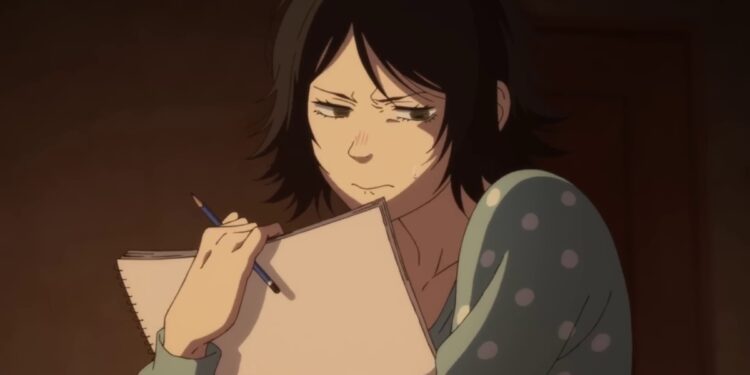 Funcionó la formula: Amazón producirá antología de obras cortas de Tatsuki Fujimoto